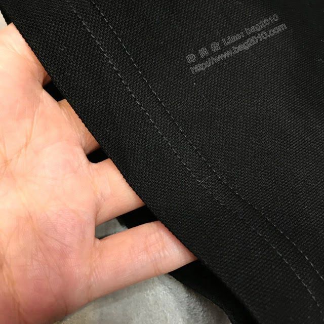 Versace男短袖 範思哲2020新款男裝 新款翻領T恤 POLO衫  tzy2487